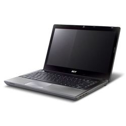 Ноутбуки Acer AS4625G-P823G50Mnks