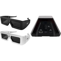 3D-очки Acer E1b DLP 3D
