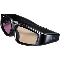 3D-очки LG AG-S100