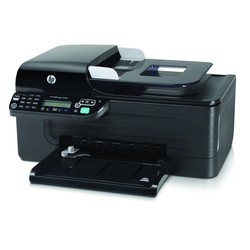 МФУ HP OfficeJet 4500