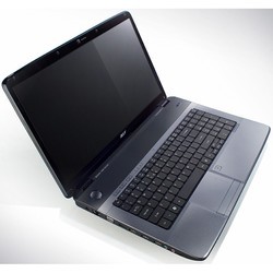 Ноутбуки Acer AS7740G-434G50Mn