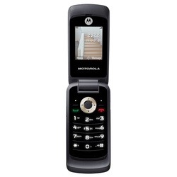 Мобильные телефоны Motorola WX295