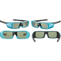 3D-очки Sony TDG-BR50L