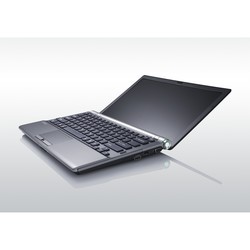 Ноутбуки Sony VGN-Z690YAD