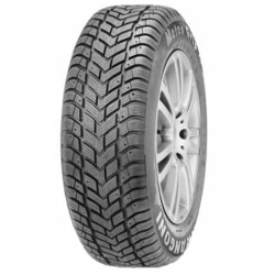 Шины Marangoni Meteo Grip E+ 165/80 R13 83Q