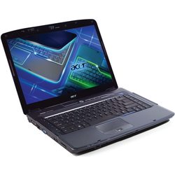 Ноутбуки Acer AS5930G-844G32Bn