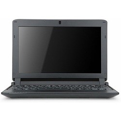 Ноутбуки eMachines 350-21G16i