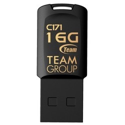 USB Flash (флешка) Team Group C171 8Gb