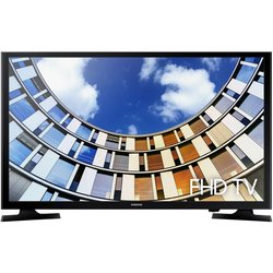 Телевизор Samsung UE-49M5000