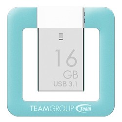 USB Flash (флешка) Team Group T162