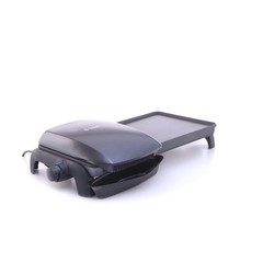 Электрогриль Russell Hobbs Entertaining Grill and Griddle 23450-56