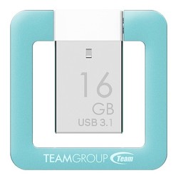 USB Flash (флешка) Team Group T162 16Gb