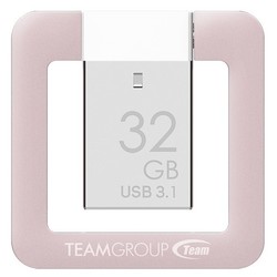 USB Flash (флешка) Team Group T162 32Gb