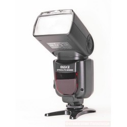 Вспышка Meike Speedlite MK-930 II