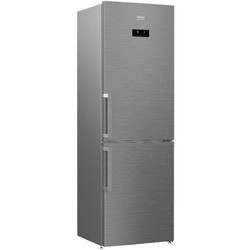 Холодильник Beko RCNA 355E21 PT