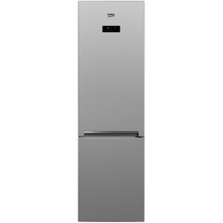 Холодильник Beko RCNK 310E20 S