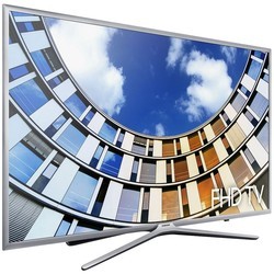 Телевизор Samsung UE-49M5670