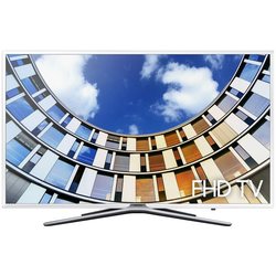 Телевизор Samsung UE-49M5510