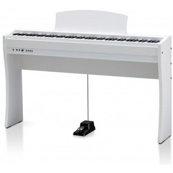 Цифровое пианино Kawai CL26 (черный)