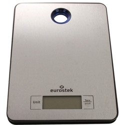 Весы Eurostek EKS-5000