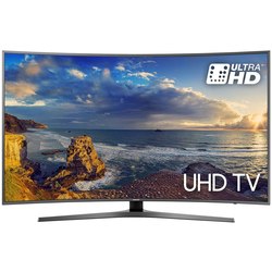 Телевизор Samsung UE-65MU6670
