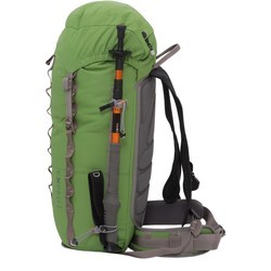 Рюкзак Exped Mountain Pro 50 M