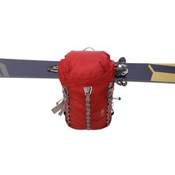 Рюкзак Exped Mountain Pro 50 M