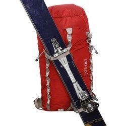 Рюкзак Exped Mountain Pro 50 M