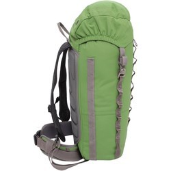 Рюкзак Exped Mountain Pro 50 M