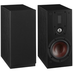 Домашний кинотеатр Dali Ikon 6 MK2 + Onkyo Pack