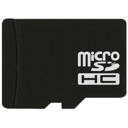 Карта памяти Perfeo microSDHC UHS-I C10 8Gb