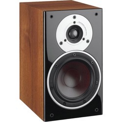 Домашний кинотеатр Dali Zensor 7 + Denon Pack