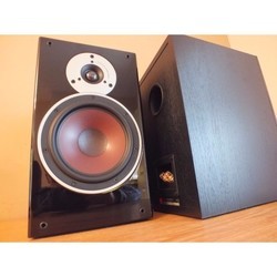 Домашний кинотеатр Dali Zensor 7 + Denon Pack