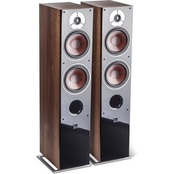 Домашний кинотеатр Dali Zensor 7 + Denon Pack