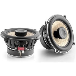 Автоакустика Focal JMLab Performance PC 130 F