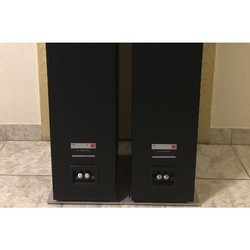 Домашний кинотеатр Dali Zensor 7 + Onkyo Pack