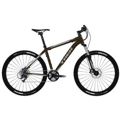 Велосипед Trek 3500 D 2017