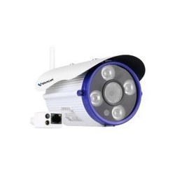 Камера видеонаблюдения Vstarcam C8851WIP