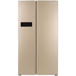 Холодильник Digital DRF-S4318
