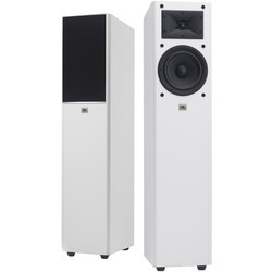 Домашний кинотеатр Harman Kardon AVR 151 + JBL Arena Pack