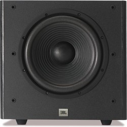 Домашний кинотеатр Harman Kardon AVR 151 + JBL Arena Pack