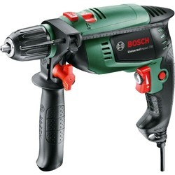 Дрель/шуруповерт Bosch UniversalImpact 700 0603131020