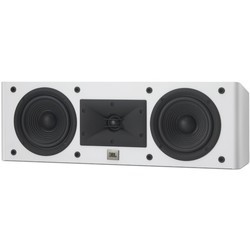 Домашний кинотеатр Harman Kardon AVR 171 + JBL Arena Pack