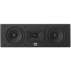 Домашний кинотеатр Harman Kardon AVR 171 + JBL Arena Pack