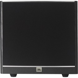 Домашний кинотеатр Harman Kardon AVR 171 + JBL Arena Pack