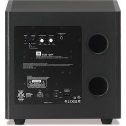 Домашний кинотеатр Harman Kardon AVR 171 + JBL Arena Pack