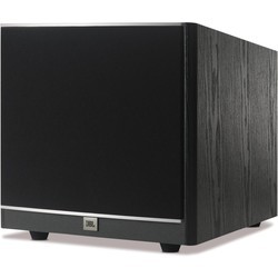 Домашний кинотеатр Harman Kardon AVR 171 + JBL Arena Pack