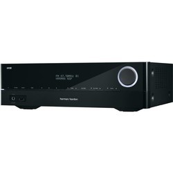 Домашний кинотеатр Harman Kardon AVR 171 + JBL Arena Pack