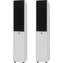 Домашний кинотеатр Harman Kardon AVR 171 + JBL Arena Pack