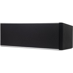 Домашний кинотеатр Harman Kardon AVR 171 + JBL Arena Pack